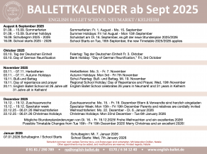 Mini-kalender_ab_SEPT_2025.png
