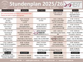 STUNDENPLAN_2025_-2026.png
