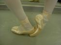 pointe_shoes.jpg