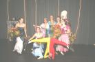 Cinderella0163.JPG