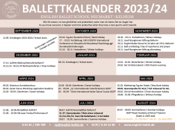 Ballettkalender_2023-2024.png