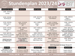 STUNDENPLAN_2023_-2024.png