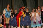 Cinderella0128.JPG