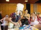cinderella_back_stage_072.jpg